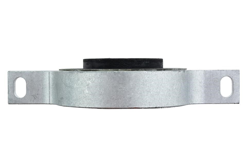 Suspension, propshaft NTY NLW-BM-014