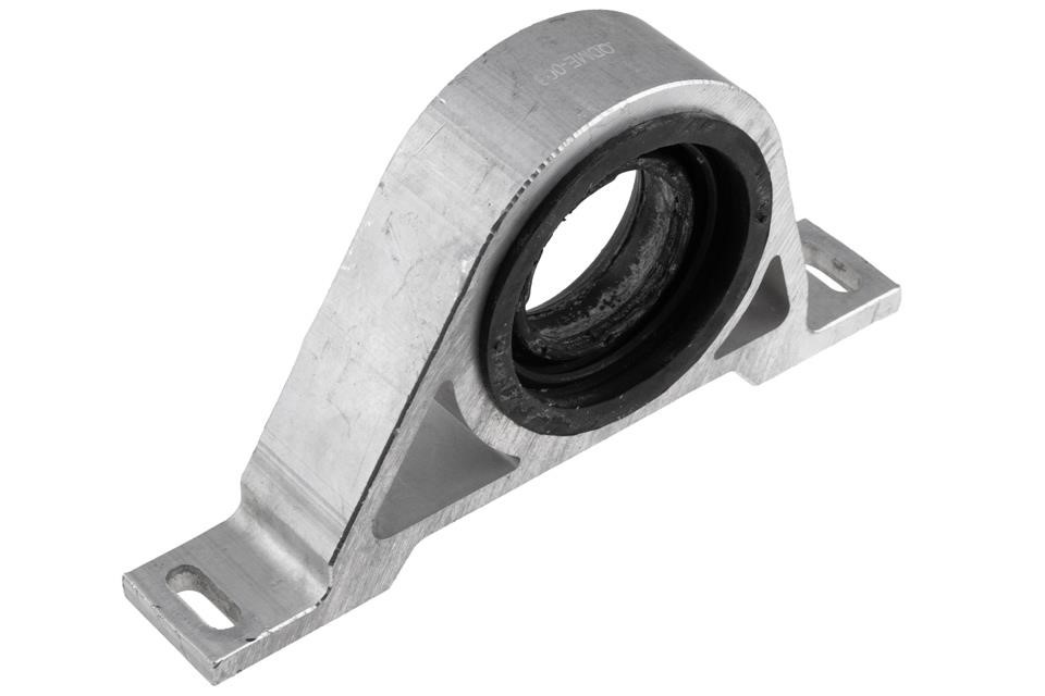 NLWME016 NTY Suspension, propshaft