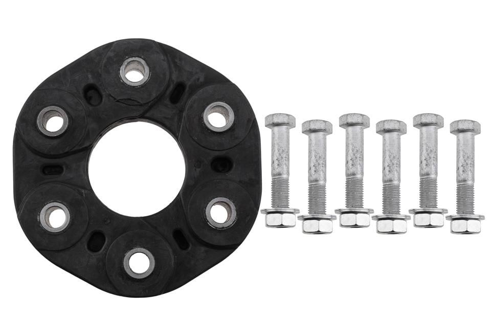 Joint, propshaft NTY NPE-ME-019