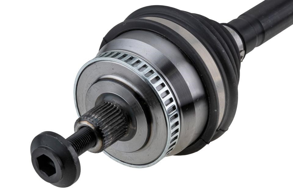 Buy NTY NPW-AU-061 at a low price in United Arab Emirates!