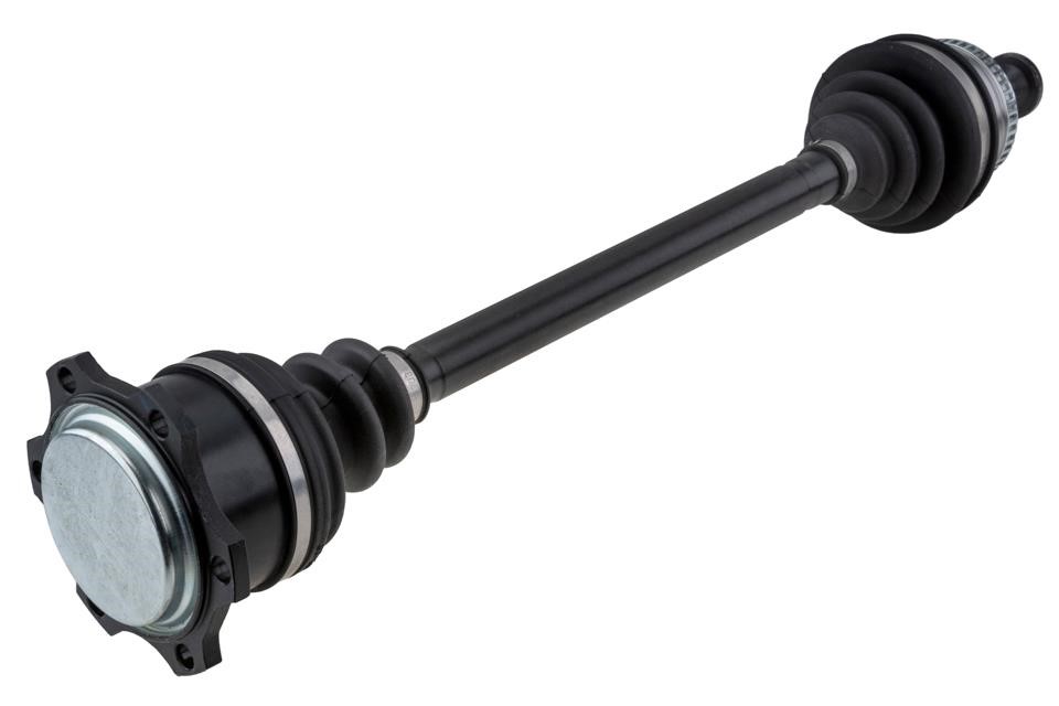 NPWAU061 NTY Drive Shaft
