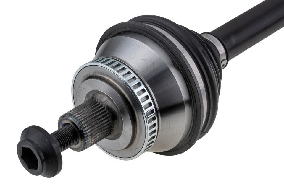 Buy NTY NPW-AU-065 at a low price in United Arab Emirates!