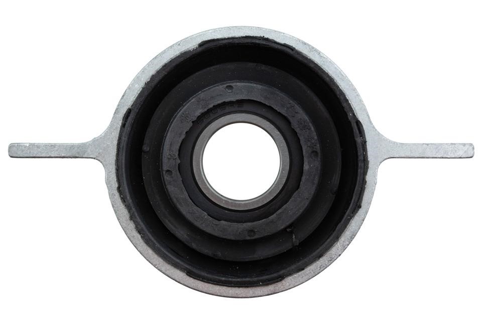 Buy NTY NLW-BM-014 at a low price in United Arab Emirates!