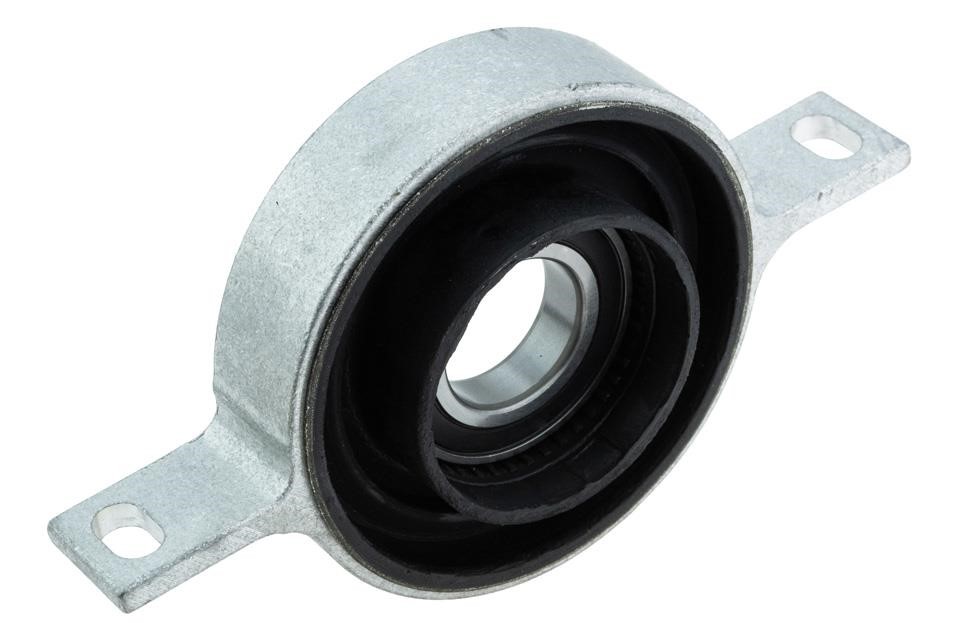 NLWBM014 NTY Suspension, propshaft