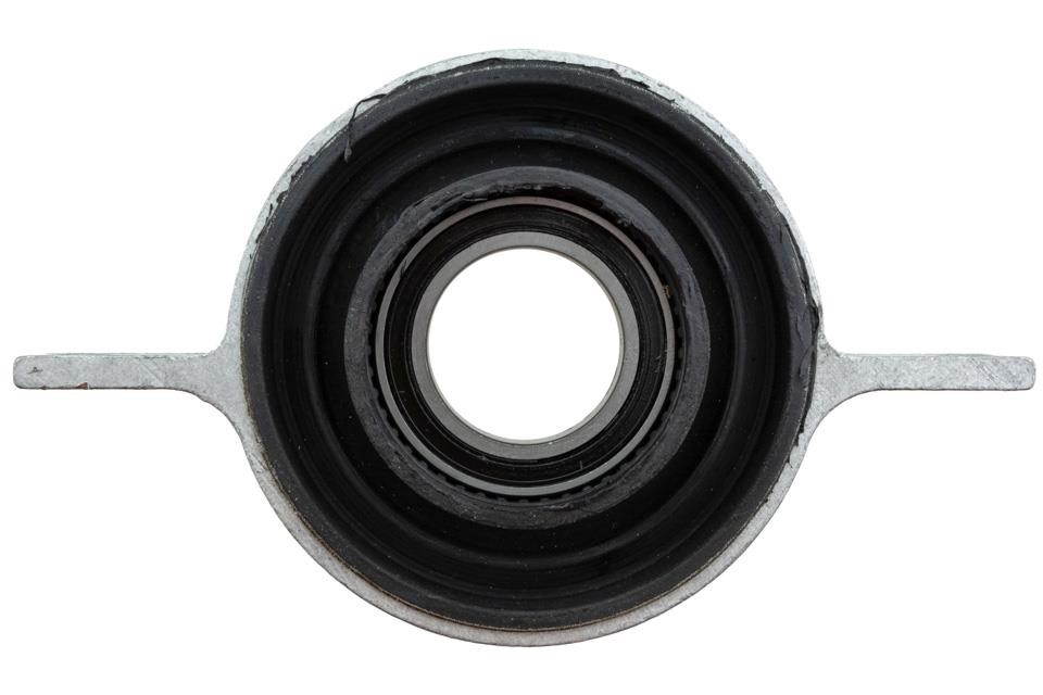 Suspension, propshaft NTY NLW-BM-015