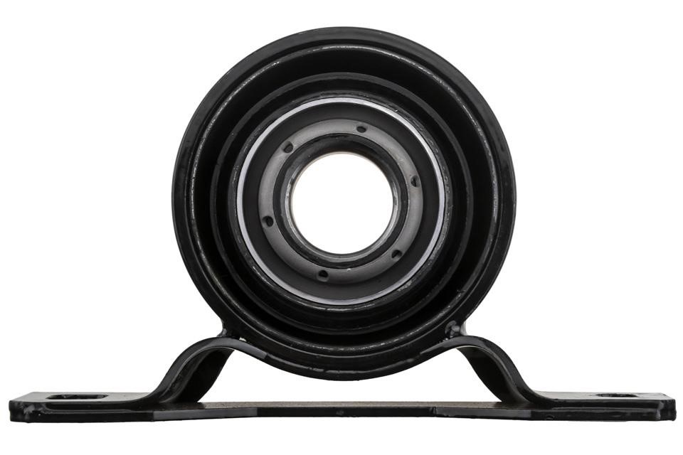 Suspension, propshaft NTY NLW-TY-021
