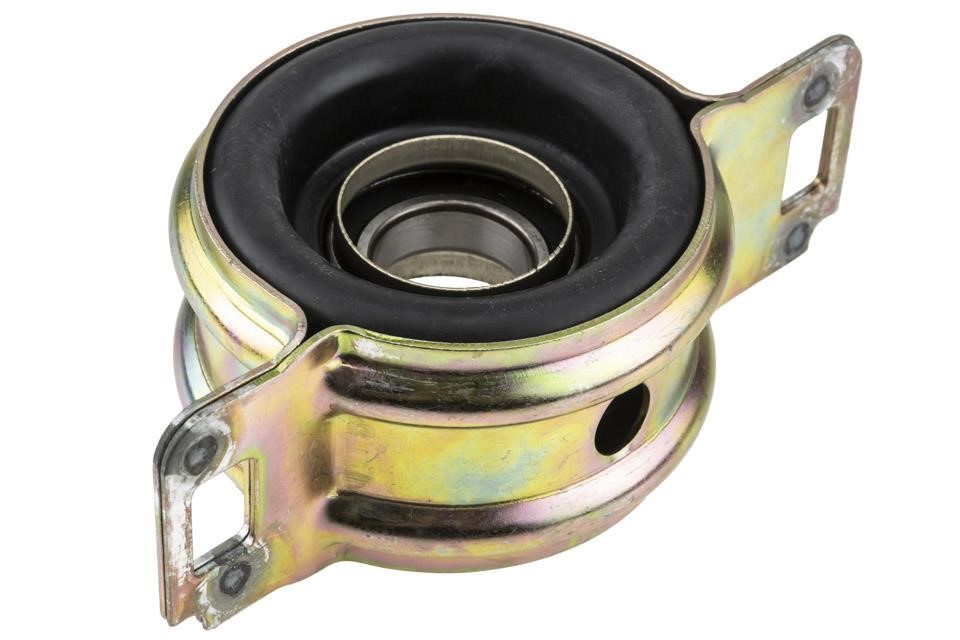 NTY Suspension, propshaft – price [object Object] PLN