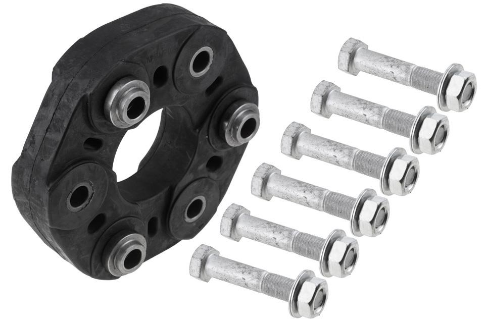 NPEME019 NTY Joint, propshaft