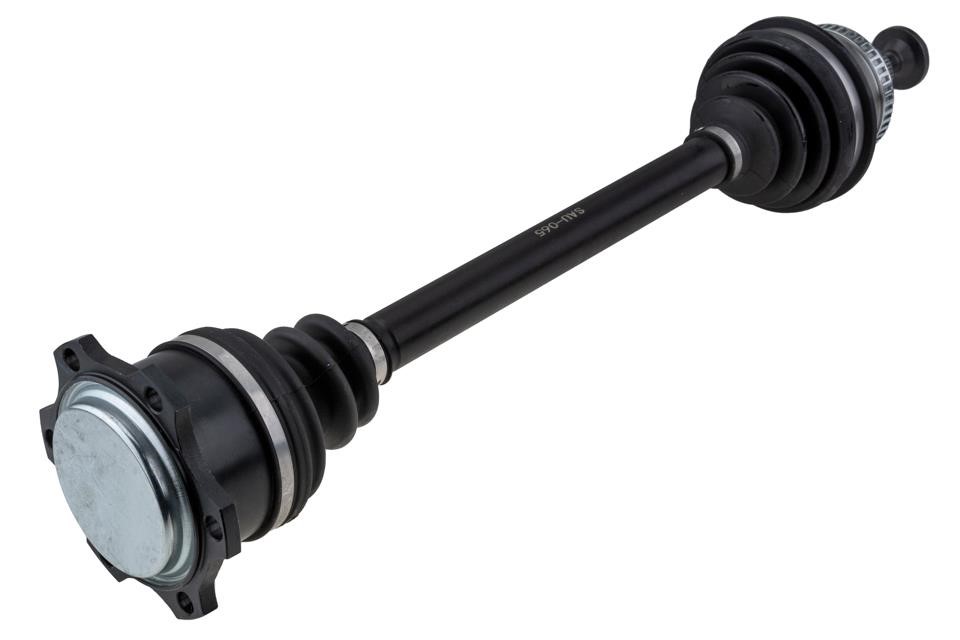 NTY NPW-AU-065 Drive Shaft NPWAU065 NPWAU065 NTY Drive Shaft
