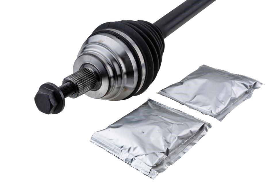 Buy NTY NPW-AU-067 at a low price in United Arab Emirates!