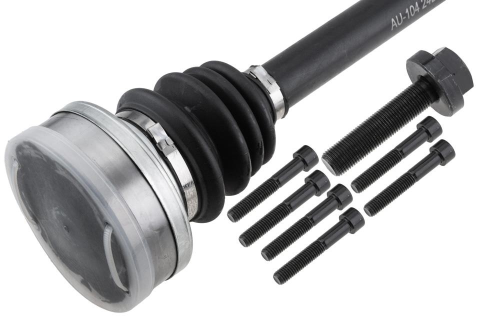 Buy NTY NPW-AU-104 at a low price in United Arab Emirates!