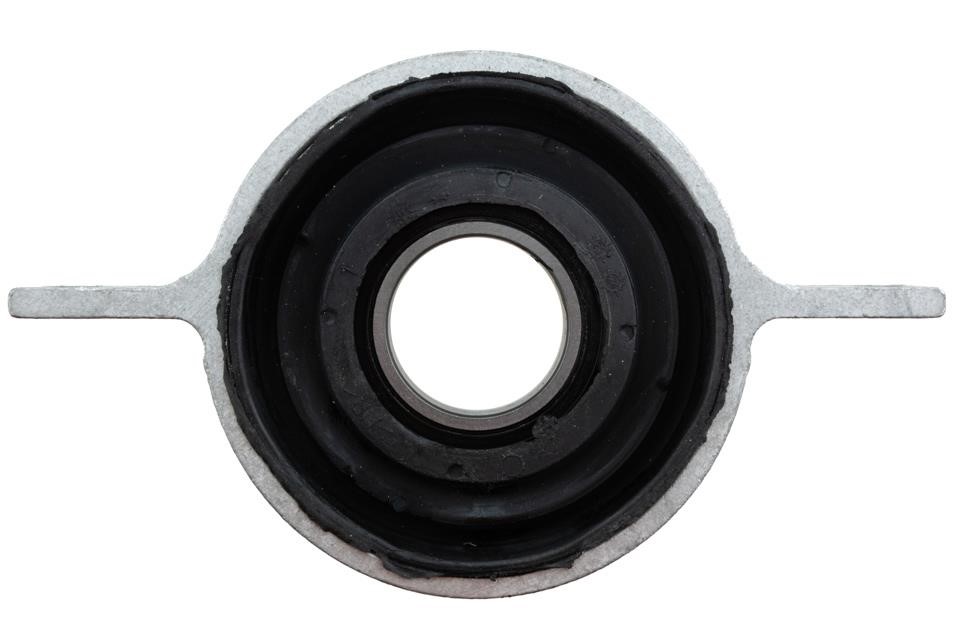 Buy NTY NLW-BM-015 at a low price in United Arab Emirates!