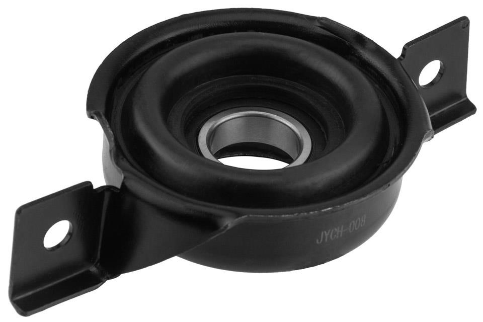 NTY Suspension, propshaft – price [object Object] PLN