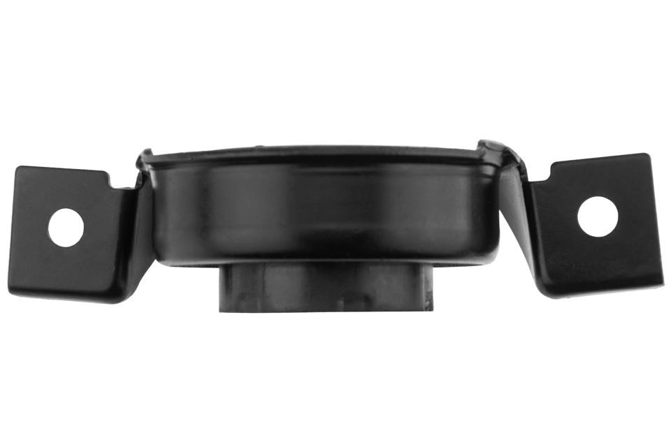 Buy NTY NLWCH008 – good price at EXIST.AE!