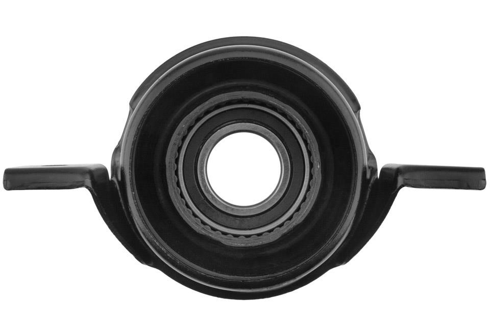Suspension, propshaft NTY NLW-CH-008
