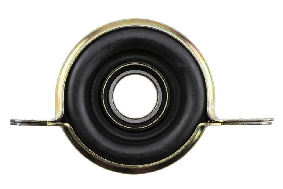 Suspension, propshaft NTY NLW-TY-022