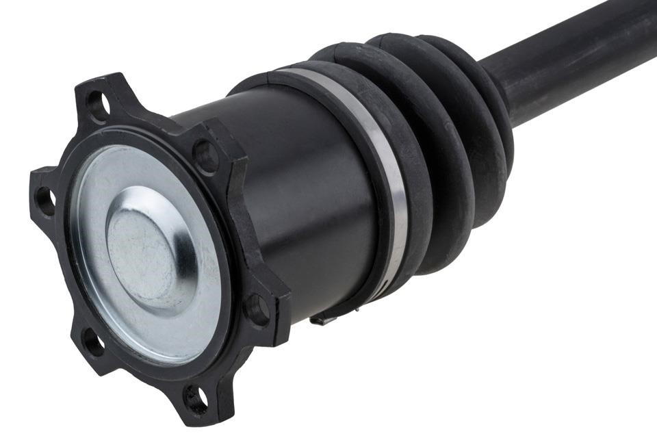 Drive Shaft NTY NPW-AU-071