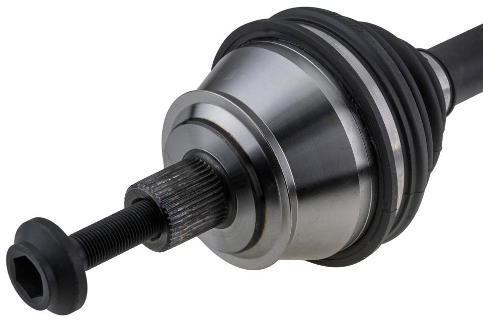 Buy NTY NPW-AU-071 at a low price in United Arab Emirates!