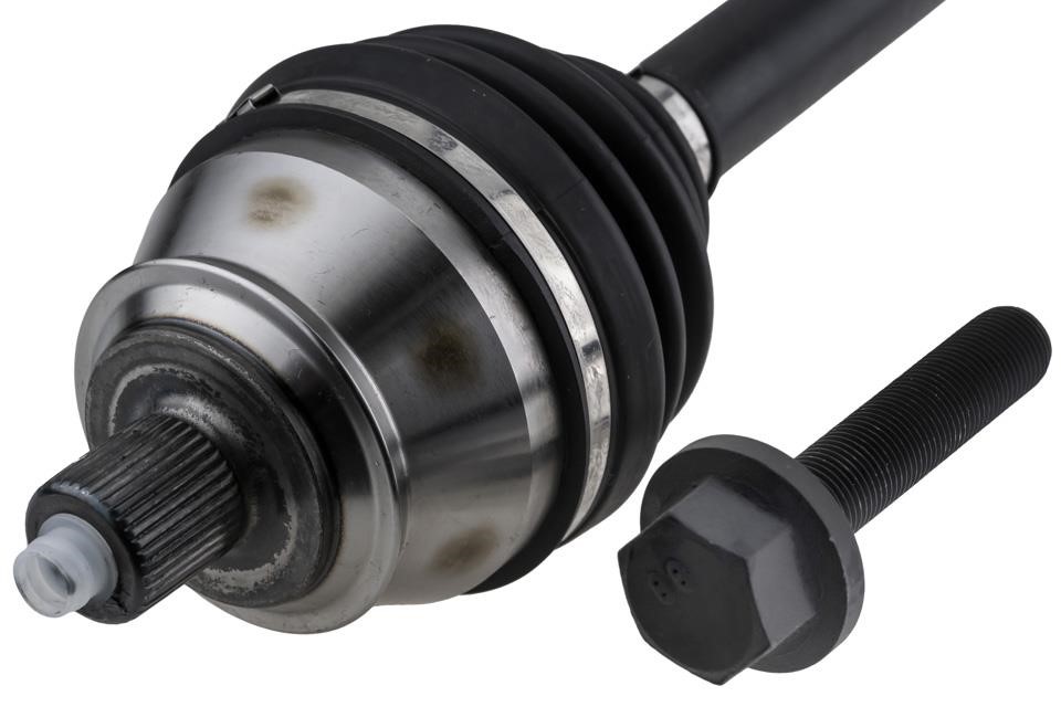Buy NTY NPW-AU-105 at a low price in United Arab Emirates!