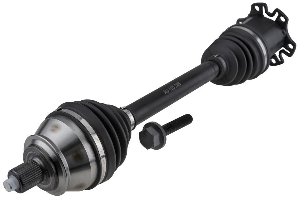 NPWAU105 NTY Drive Shaft