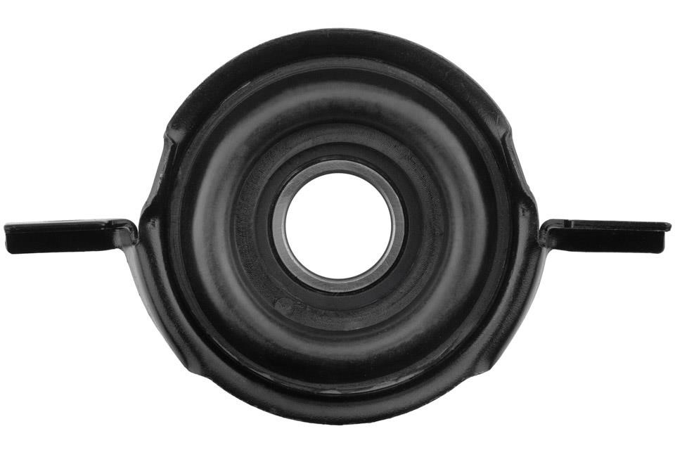 Buy NTY NLW-CH-008 at a low price in United Arab Emirates!