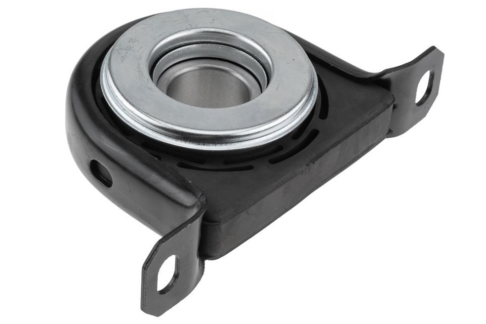 Suspension, propshaft NTY NLW-VC-004