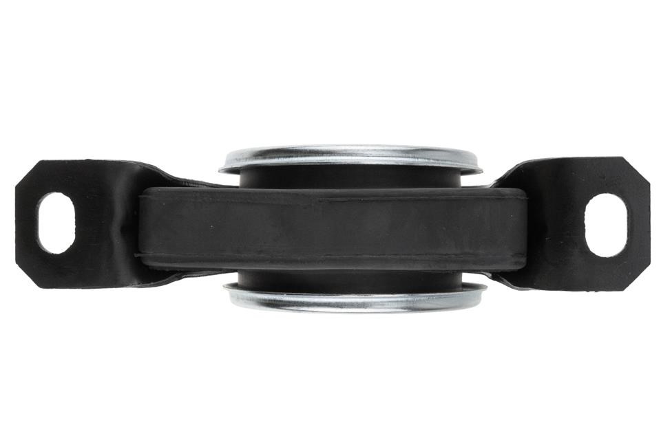 Buy NTY NLW-VC-004 at a low price in United Arab Emirates!