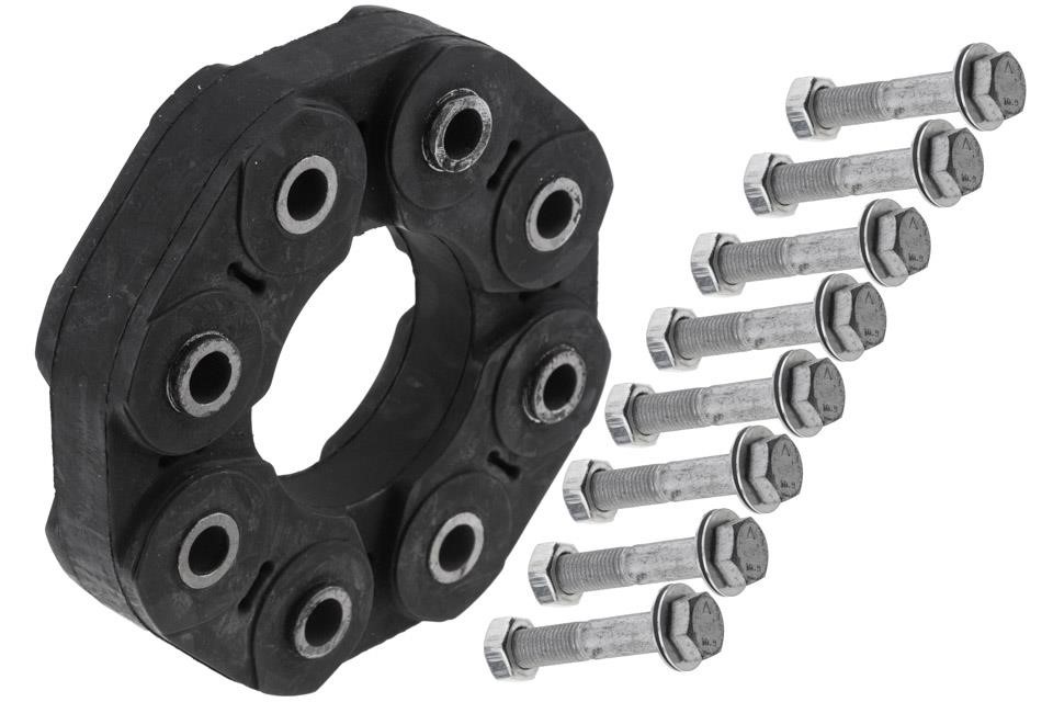 NPEME021 NTY Joint, propshaft