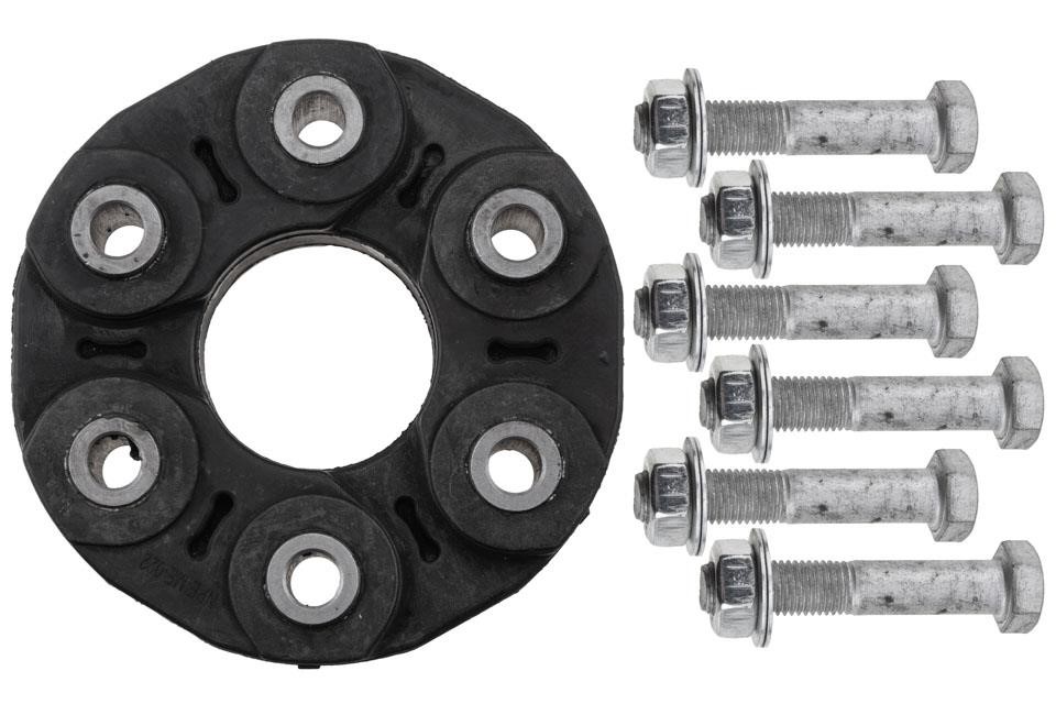 Joint, propshaft NTY NPE-ME-022