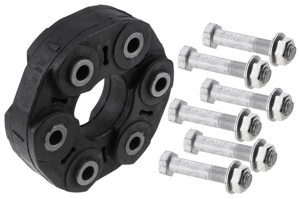 Joint, propshaft NTY NPE-ME-023