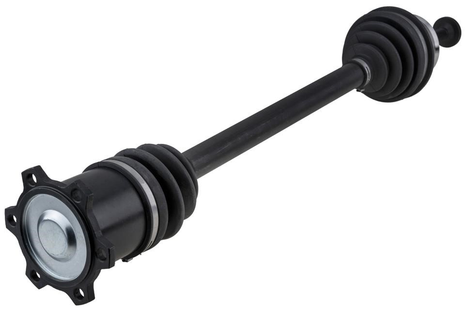 NPWAU071 NTY Drive Shaft