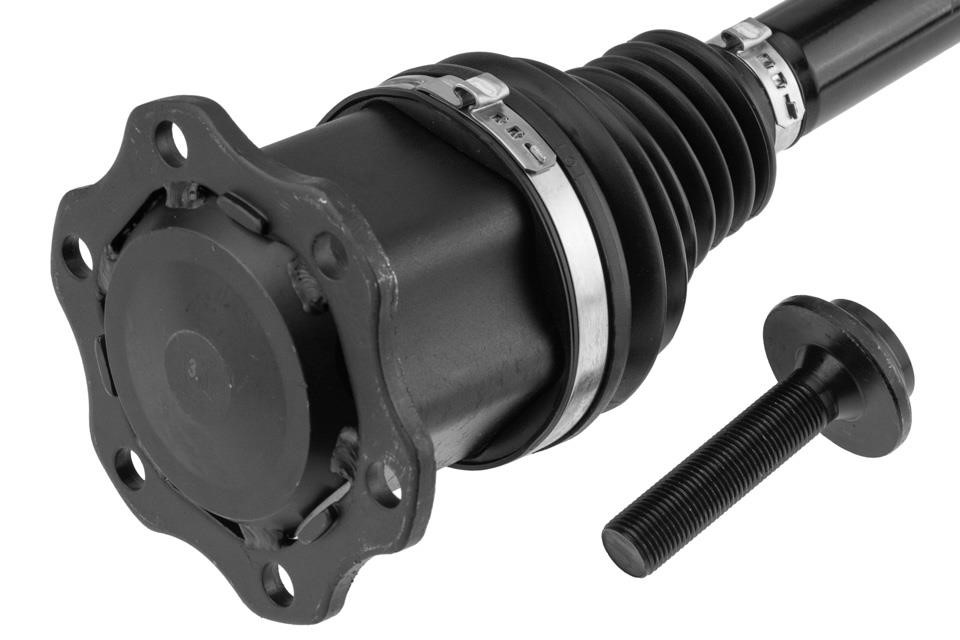 Buy NTY NPW-AU-073 at a low price in United Arab Emirates!