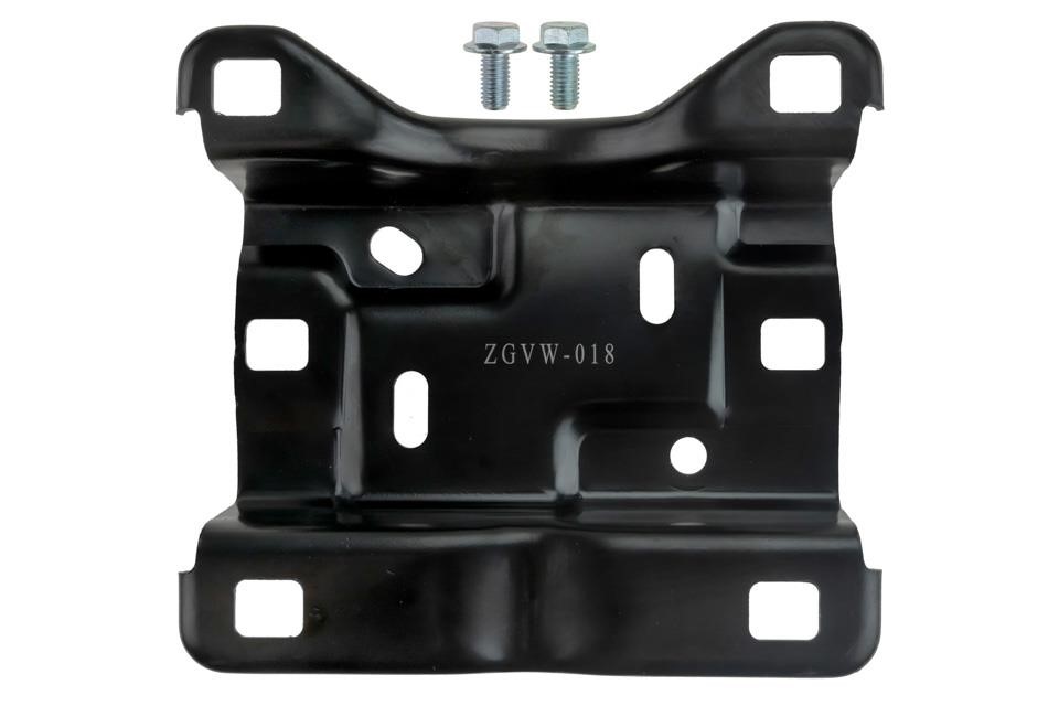 Buy NTY NLW-VW-018 at a low price in United Arab Emirates!