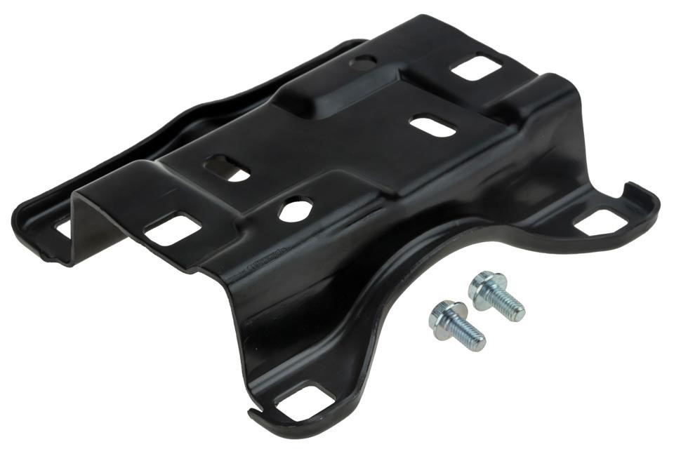 NLWVW018 NTY Holder, propshaft centre bearing