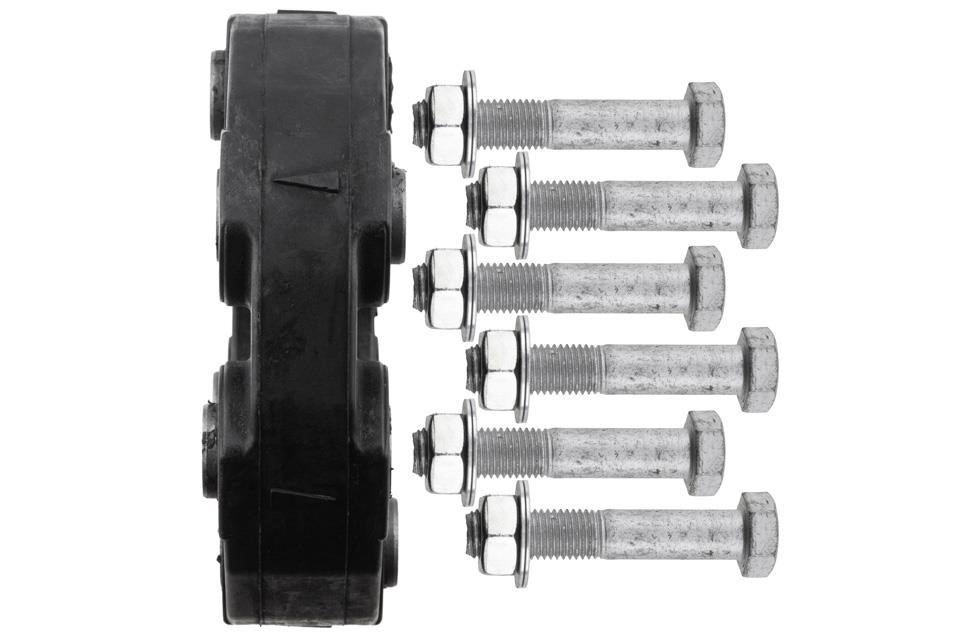 Buy NTY NPE-ME-023 at a low price in United Arab Emirates!