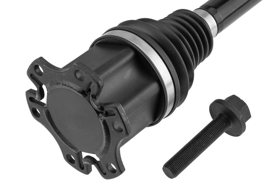 Buy NTY NPW-AU-078 at a low price in United Arab Emirates!