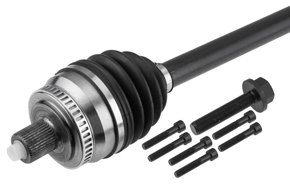 Buy NTY NPW-AU-109 at a low price in United Arab Emirates!