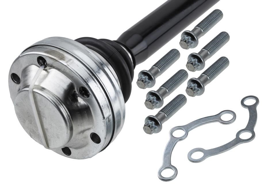 Buy NTY NPW-BM-221 at a low price in United Arab Emirates!