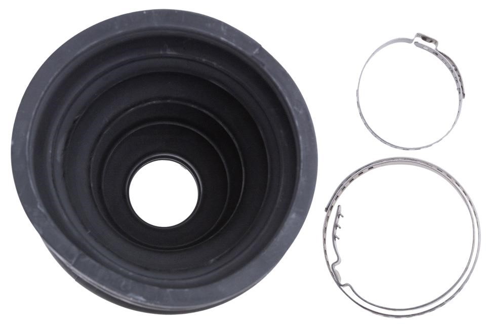 Buy NTY NOP-063 at a low price in United Arab Emirates!
