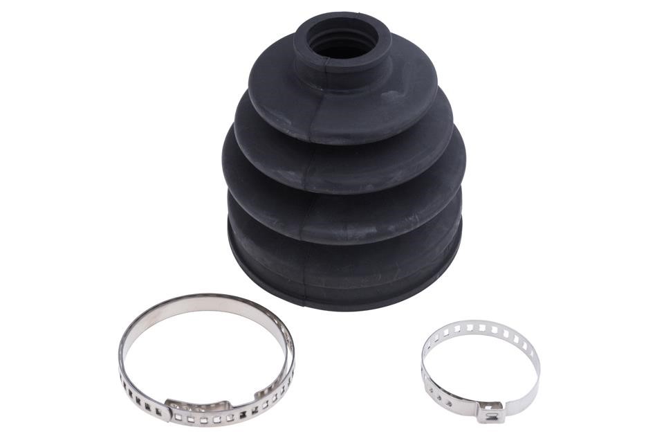 Drive shaft gaiter Mazda MX-6: NOP063 NTY CV Boot