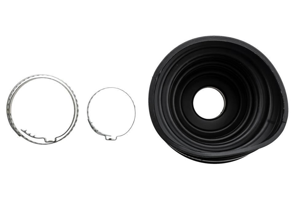 Buy NTY NOP-297 at a low price in United Arab Emirates!