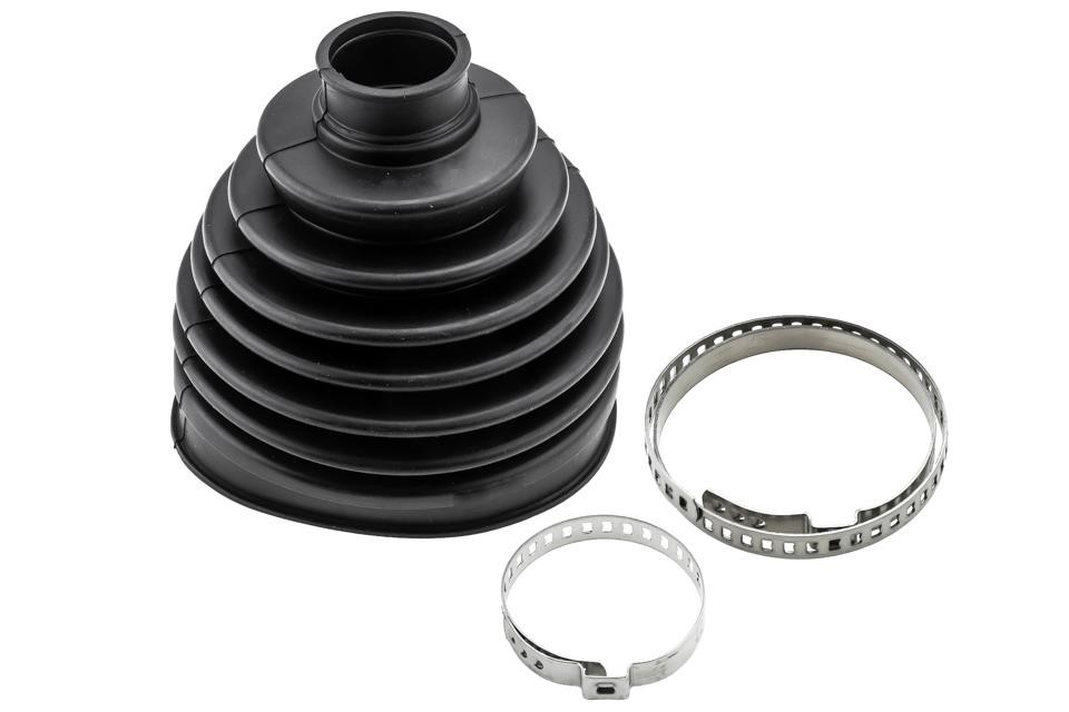 Drive shaft gaiter MAN: NOP297 NTY Bellow set, drive shaft