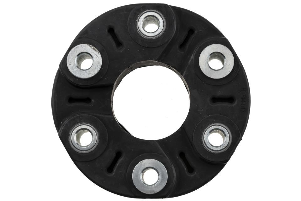 Joint, propshaft NTY NPE-BM-013