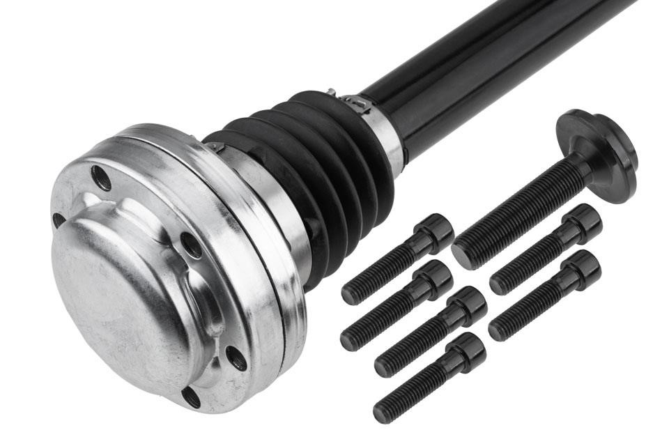 Buy NTY NPW-AU-081 at a low price in United Arab Emirates!