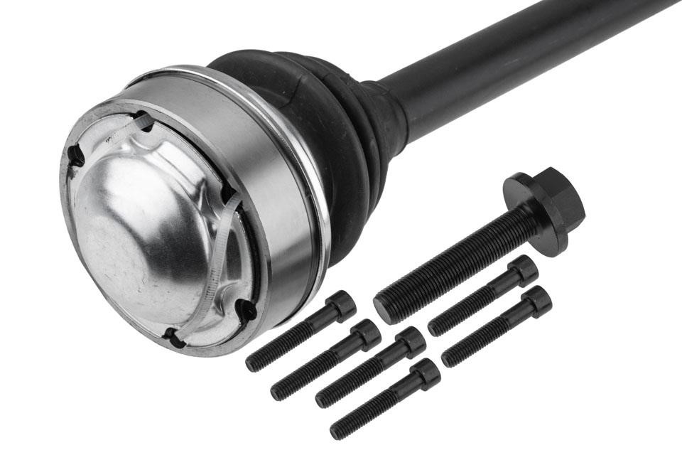 Buy NTY NPW-AU-110 at a low price in United Arab Emirates!