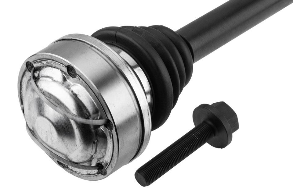 Buy NTY NPW-AU-111 at a low price in United Arab Emirates!