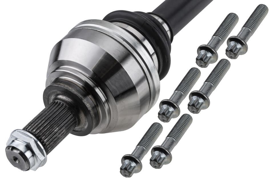 Buy NTY NPW-BM-222 at a low price in United Arab Emirates!