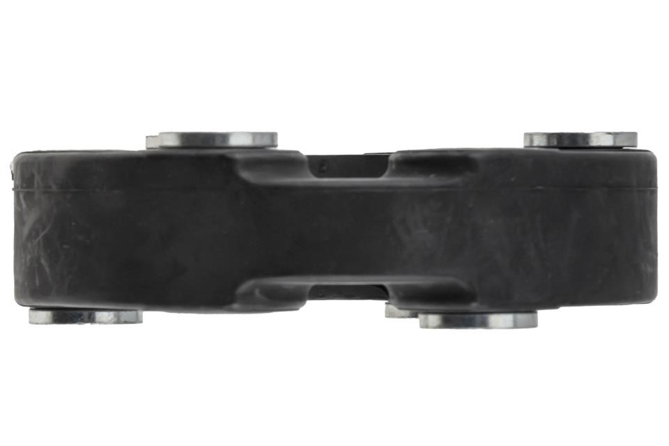 Buy NTY NPE-BM-013 at a low price in United Arab Emirates!