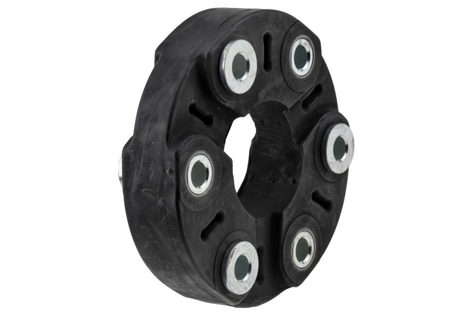 NPEBM013 NTY Joint, propshaft