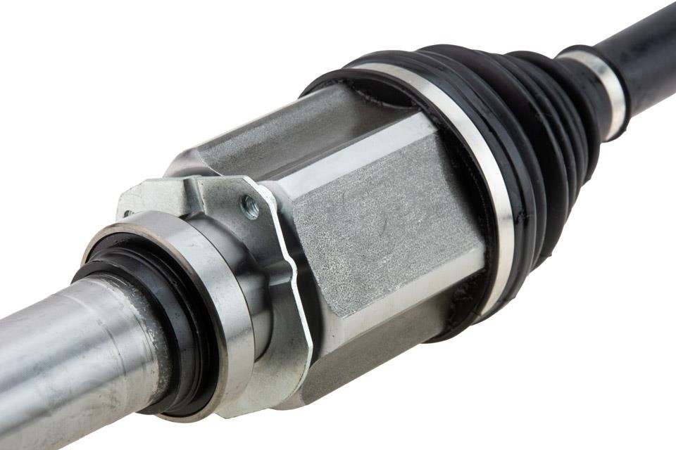 Drive shaft NTY NPW-AR-022